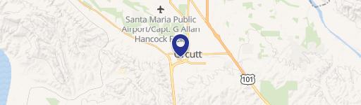Orcutt, CA 93455