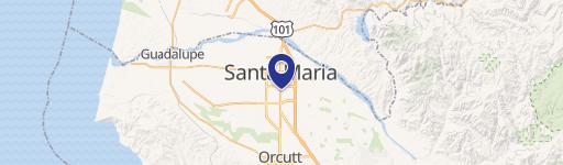 Santa Maria, CA 93454