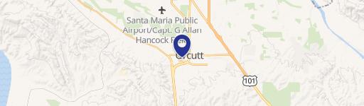 Orcutt, CA 93455