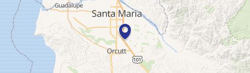 Santa Maria, CA 93455