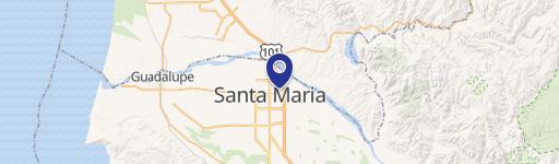 Santa Maria, CA 93454