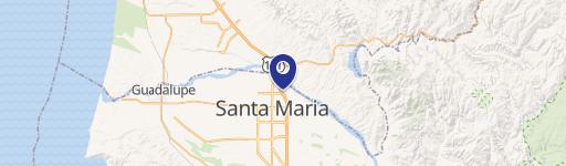 1400 Bradley Rd, Unit A