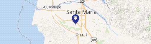 2997 Airpark Dr, Unit A-B