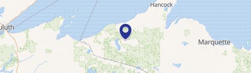 Prime Ewen Commercial Land