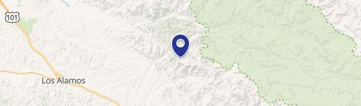 Santa Maria, CA 93456