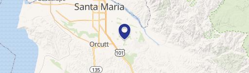 Santa Maria, CA 93455