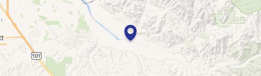 Santa Maria, CA 93454