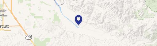 Santa Maria, CA 93454