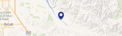 Santa Maria, CA 93454