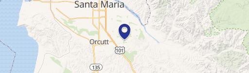 Santa Maria, CA 93455