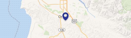 Santa Maria, CA 93455