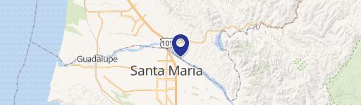 Santa Maria, CA 93454
