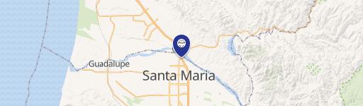 Santa Maria, CA 93454