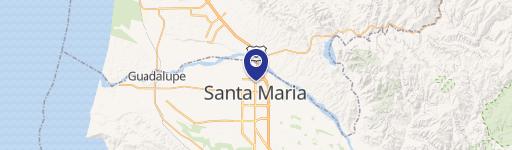 Santa Maria, CA 93454
