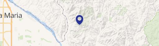 Santa Maria, CA 93458