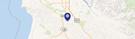 Santa Maria, CA 93455