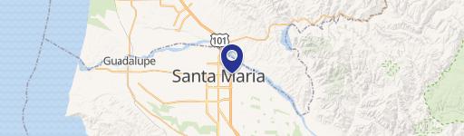 1300 Cypress St Sta, Unit A