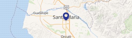 1523 Broadway A Ste A