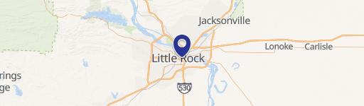 Renovated Commercial Property Near I-630