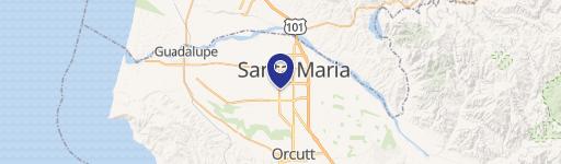 1735 Biscayne St, Unit REC-RO