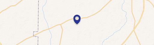 Moultrie, GA Country Lot