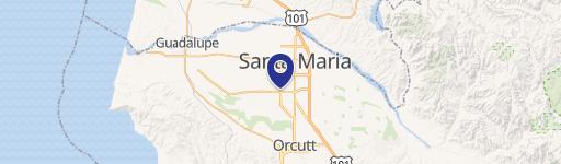 2311 Skwy Dr Ste, Unit 10