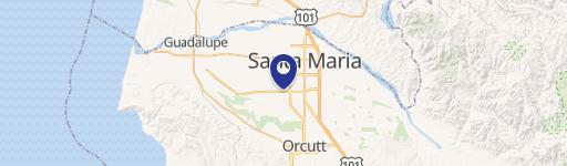 1440 Jason Way Ste, Unit 100