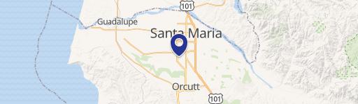 2717 Aviation Way Ste, Unit 100