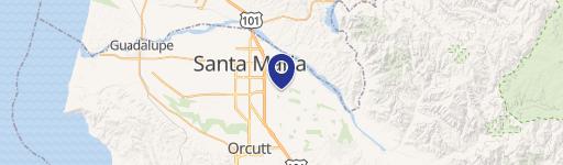 1780 Betteravia Rd, Unit 101