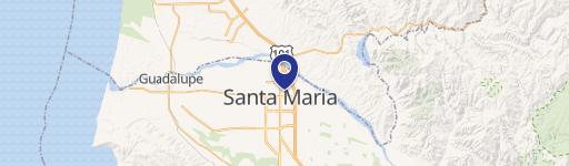 312 Ml St Ste, Unit 101