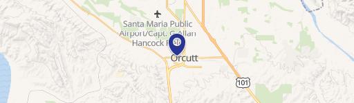 340 Clark Ave Ste, Unit 101