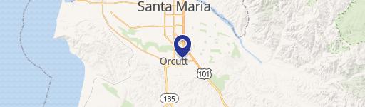 4869 Bradley Rd Ste, Unit 101