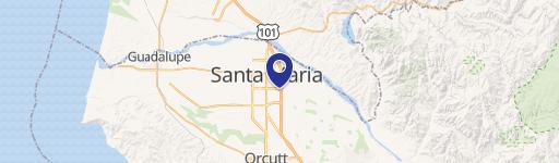 1505 Shepard Dr Ste, Unit 105