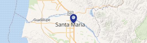 937 Main St Ste, Unit 106