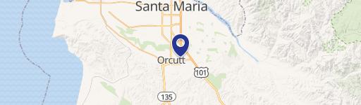 4869 Bradley Rd Ste, Unit 128