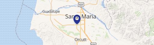 2350 Skwy Dr Ste, Unit 13