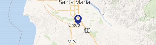 5075 Bradley Rd Ste, Unit 131