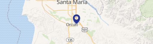 1140 Clark Ave Ste, Unit 170