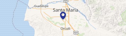 3070 Skwy Dr Ste, Unit 201