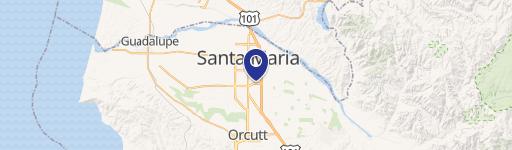 2151 College Dr Ste, Unit 204