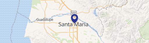 201 Miller St Ste, Unit 205