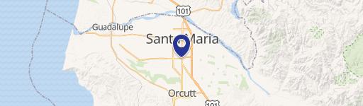 2342 Professional Pkwy Ste, Unit 210