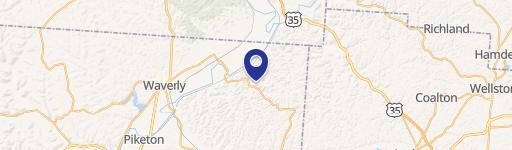 Prime Beaver, OH Land - 6 Acres