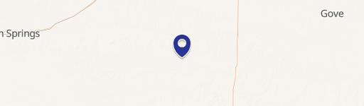 Prime Kansas Farmland