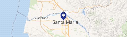 409 Benwiley Ave, Unit A