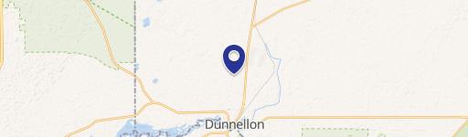 Dunnellon Acreage: Build Your Dream Home