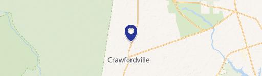 Walgreens Pharmacy - Net Lease Investment