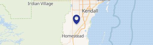 Redland Equestrian Compound - Miami, FL