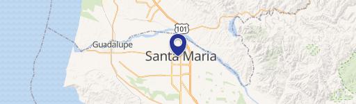 511 Boone St, Unit A