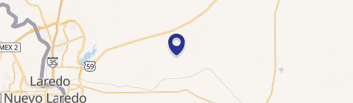 Logan Ave Medical Office Building